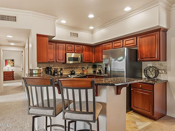 5th image of 20660 N 40th St Unit 2061