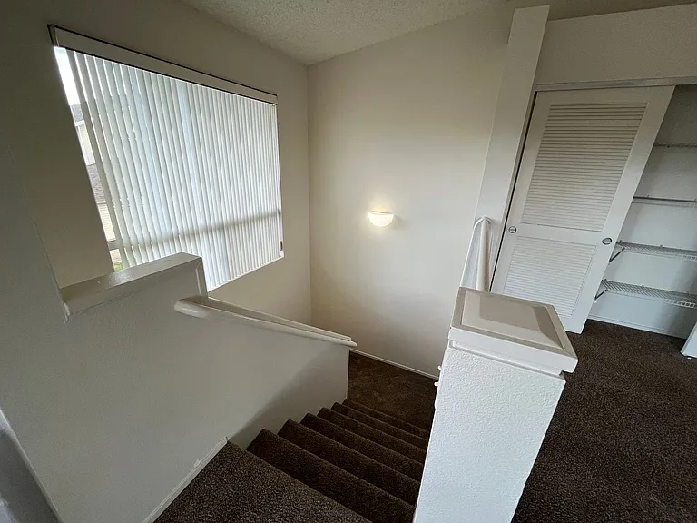 91-999 Laaulu St #31D — Photo 22