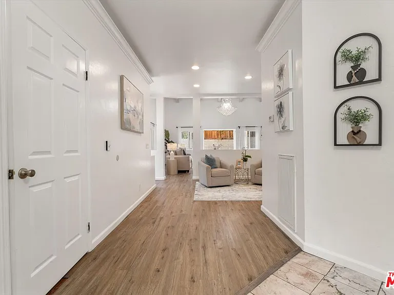 5216 Sale Ave — Photo 6