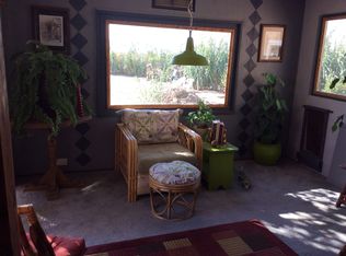 9962 Midway Rd, Lucerne Valley, CA 92356