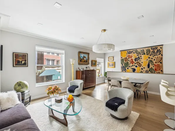 350 West 71st Street image 1 of 16