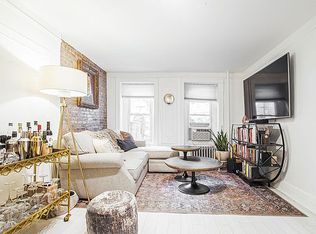 309 Van Buren St APT 1, Brooklyn, NY 11221