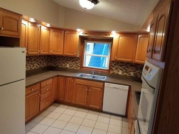 2396 Lower Demunds Rd