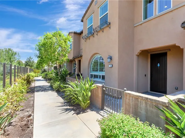 76 Finch, Lake Forest, CA 92630
