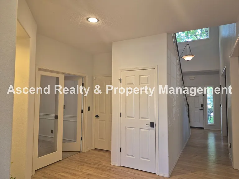 4197 NW 126th Ave — Photo 9