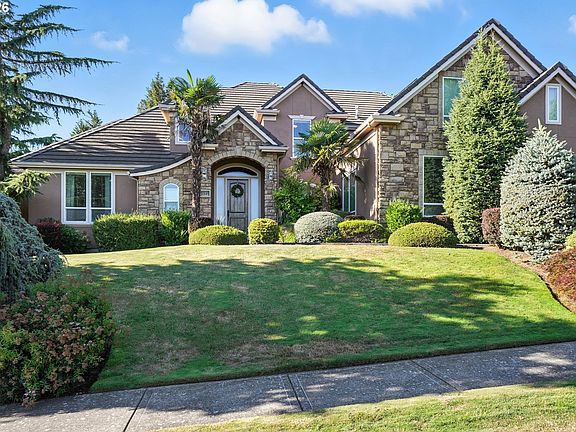 2nd image of 3345 NW 14th Ave