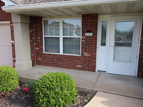 3rd image of 5321 W Flagstone Dr