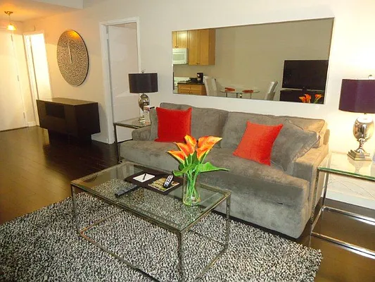 Rented by Empire State Properties | media 4