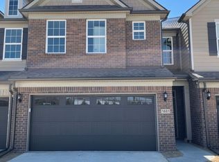 1881 Addison Cir, Commerce Township, MI 48390