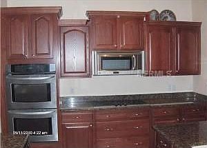 5th image of 661 E Lehigh Dr