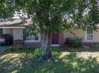 4130 Grobe St, North Port, FL 34287