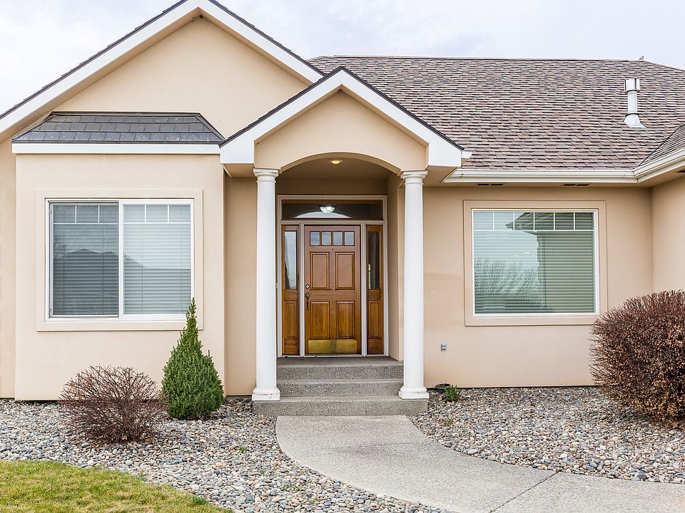 1st image of 3502 Quailridge Dr