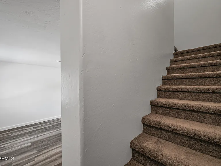 5010 N 22nd Ave #109 — Photo 10