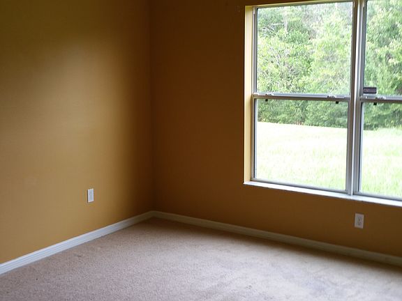 5th image of 11137 Belle Haven Dr