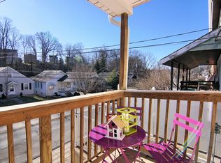 4067 Paxton Ave, Cincinnati, OH