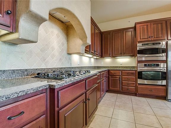 2nd image of 6631 Via Positano APT 411