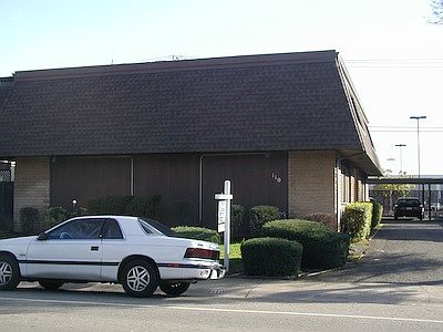 1st image of 202 Estates Dr APT C