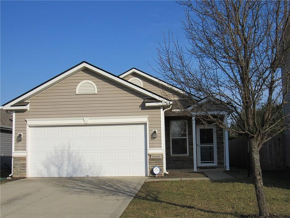 1st image of 15560 Sandlands Cir