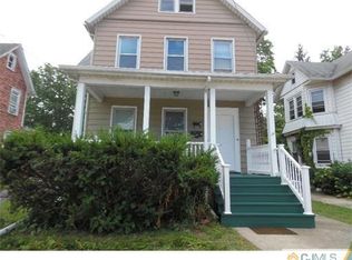 32 Richter Ave, Milltown, NJ 08850