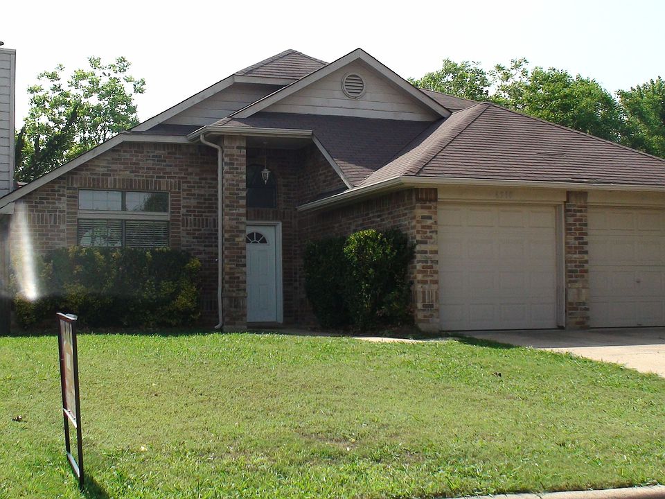1st image of 6510 Topaz Dr