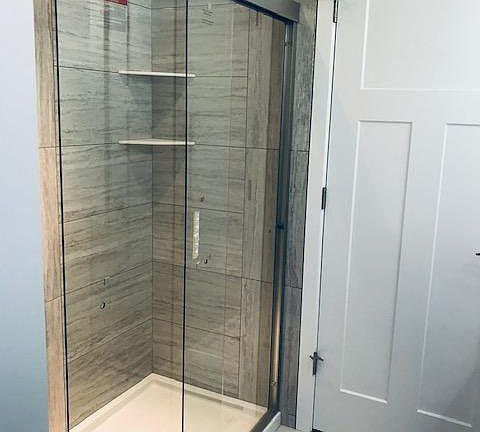 4th image of 4276 Cherry Pl