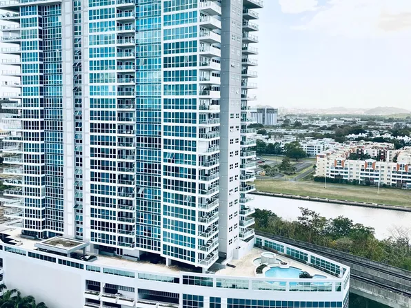 48 Luis Munoz Rivera Ave, San Juan, PR