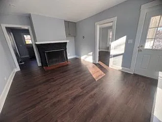 2 bed, 782 sqft, $3,150 — Photo 2