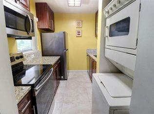 3246 NW 102nd Ter #308-F, Coral Springs, FL 33065