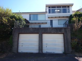 3823 SW Willow St, Seattle, WA 98126