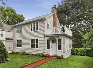 48 Rossmore Ave, Yonkers, NY 10708