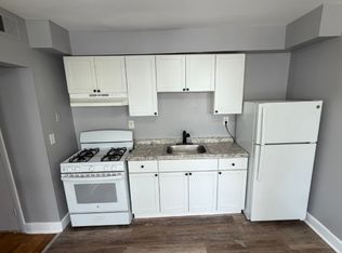 108 Adams St #2L, Dorchester, MA 02122