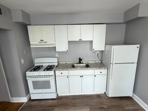 108 Adams St #2L, Dorchester, MA 02122