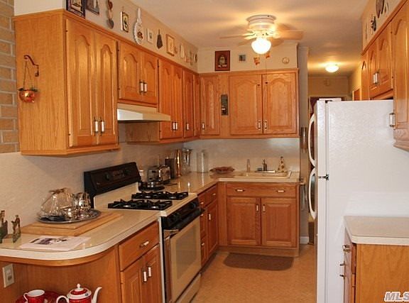 4th image of 6218 Mount Olivet Cres