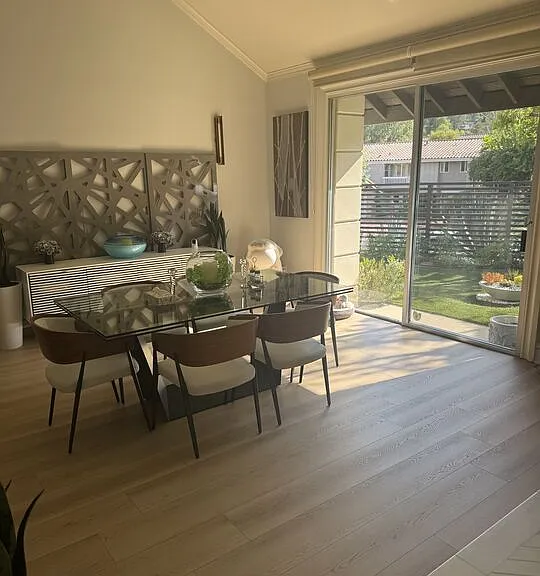 4230 Park Alisal — Photo 10