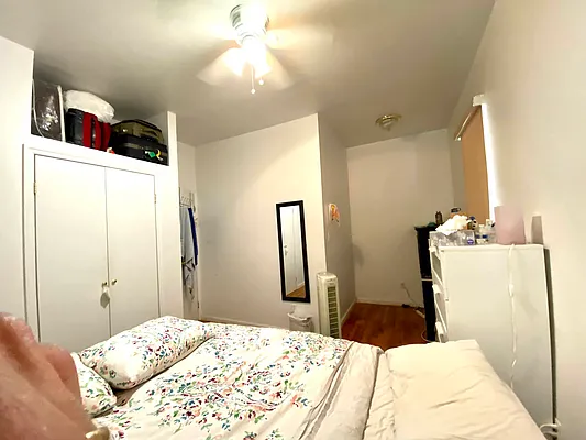 Rented by Corcoran | media 6