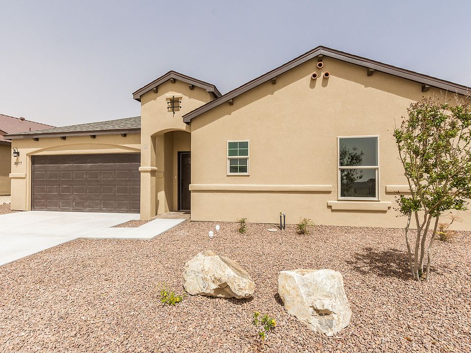 1st image of 3077 Agua Ladoso Ave