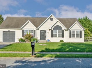 9 Brook Ramble Ln, Townsend, DE 19734