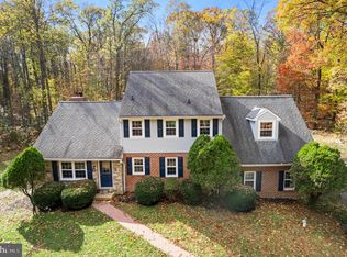 2435 Saint Peters Rd, Pottstown, PA 19465