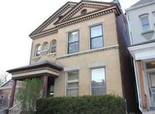 3635 Russell Blvd, Saint Louis, MO