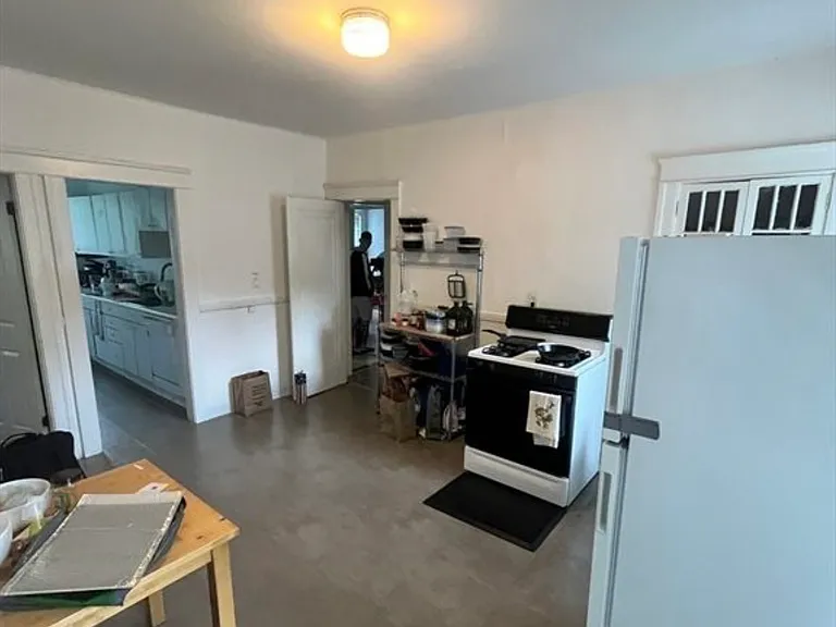 34 Morningside Rd #2 — Photo 15