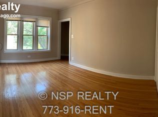 4257 W Addison St #1, Chicago, IL 60641