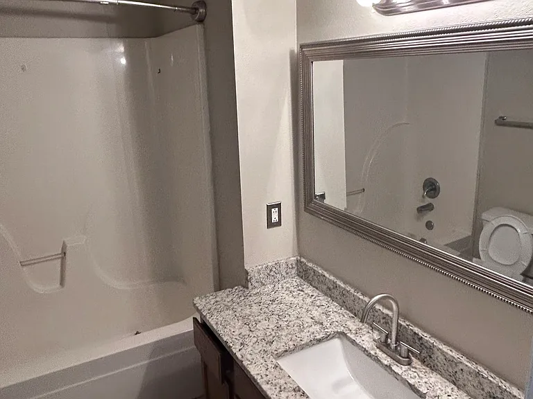 515 Del Cir — Photo 7
