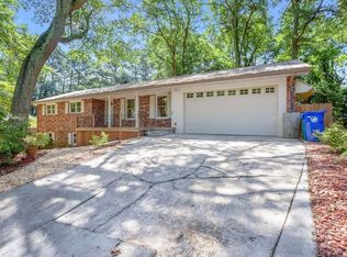 3553 Montreal Way, Tucker, GA 30084