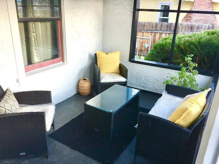 2250 W 3rd Ave #1 — Photo 9
