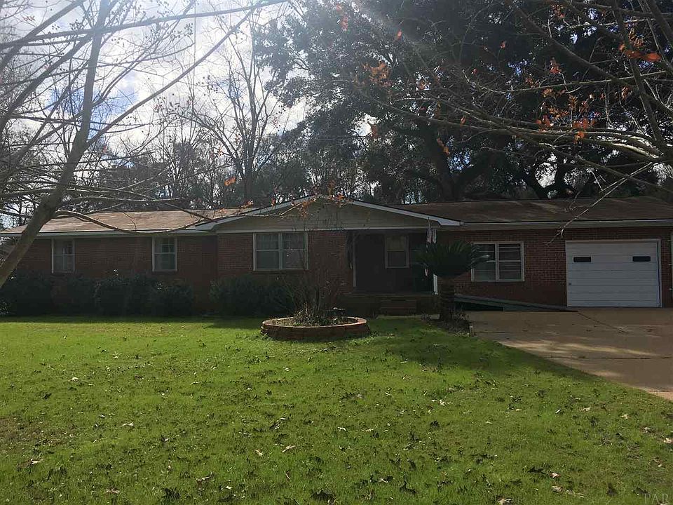 1st image of 355 McKinnon Ln