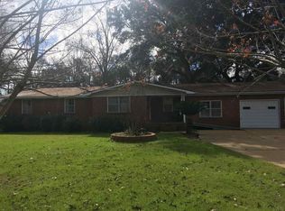 355 McKinnon Ln, Pensacola, FL 32534