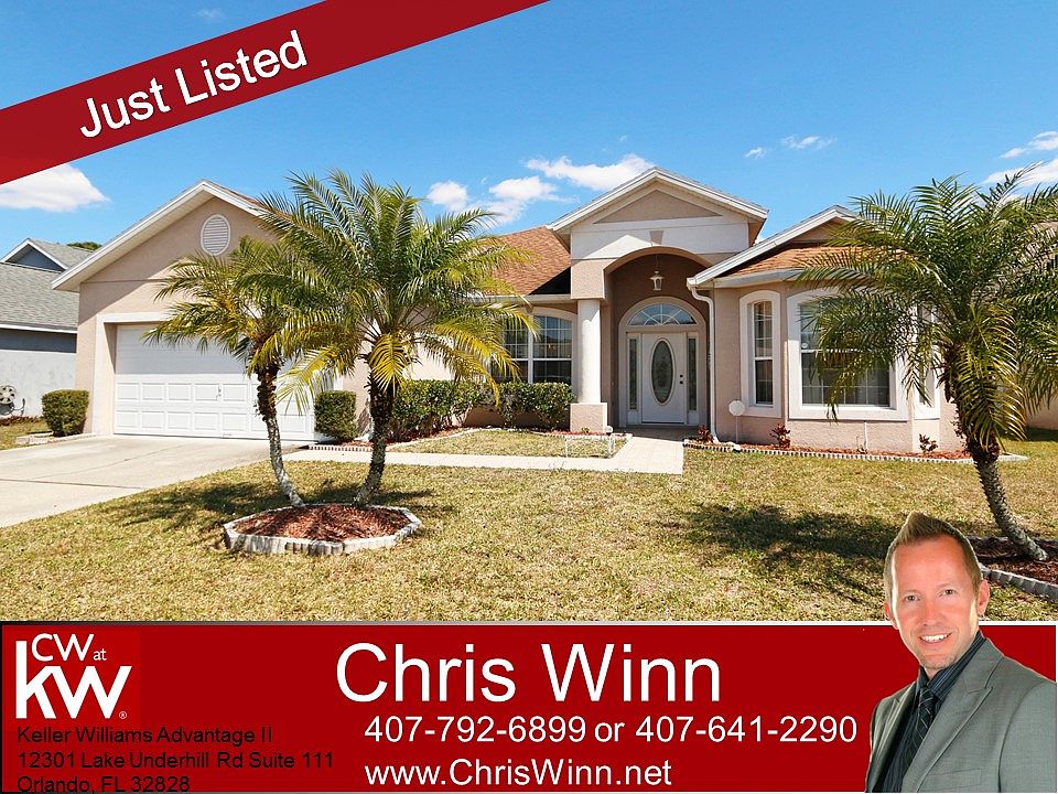 1st image of 2351 Monaco Cove Cir
