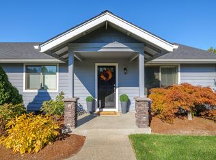 1800 SW I St, Grants Pass, OR 97526