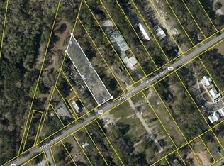 3450 Maybank Hwy, Johns Island, SC 29455