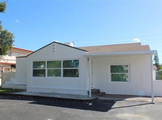1820 Dewey St APT 1-4, Hollywood, FL 33020